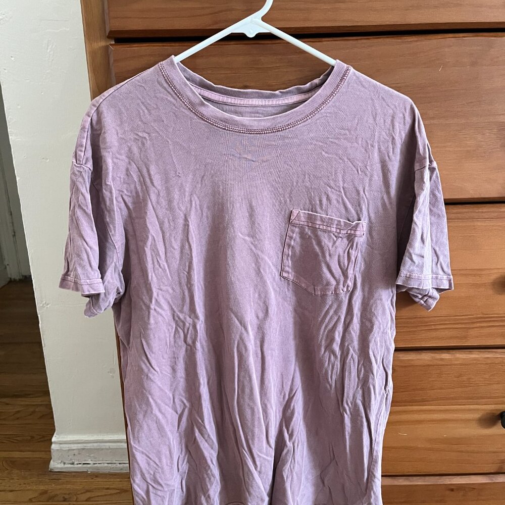 Goodfellow Shirt